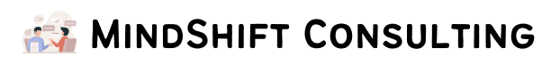 MindShift Consulting